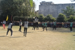 EUMC-SPORTS